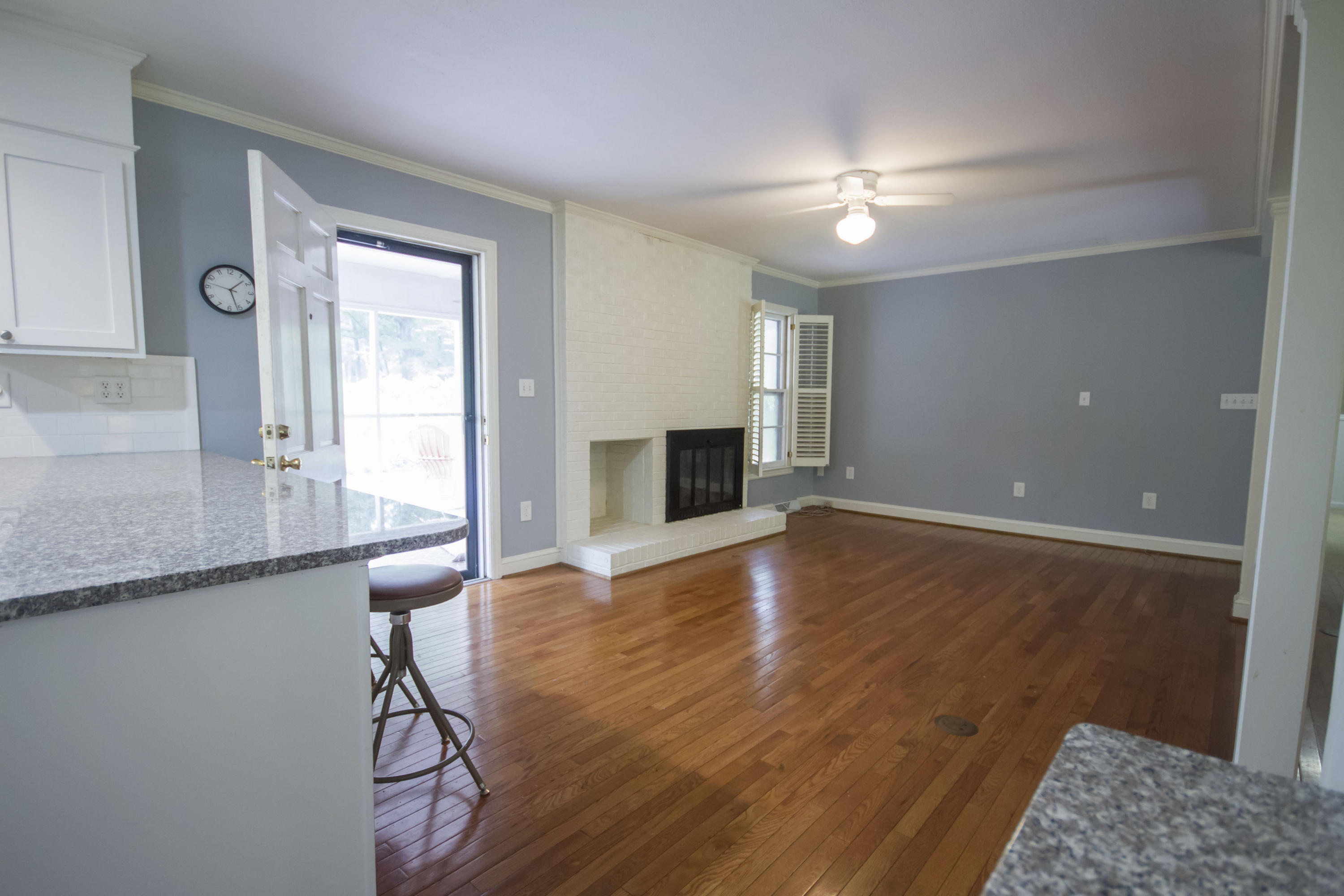 203 Lynnwood Road Walterboro, SC 29488 - Photo 14 of 63 203 Lynnwood Road #2-0002