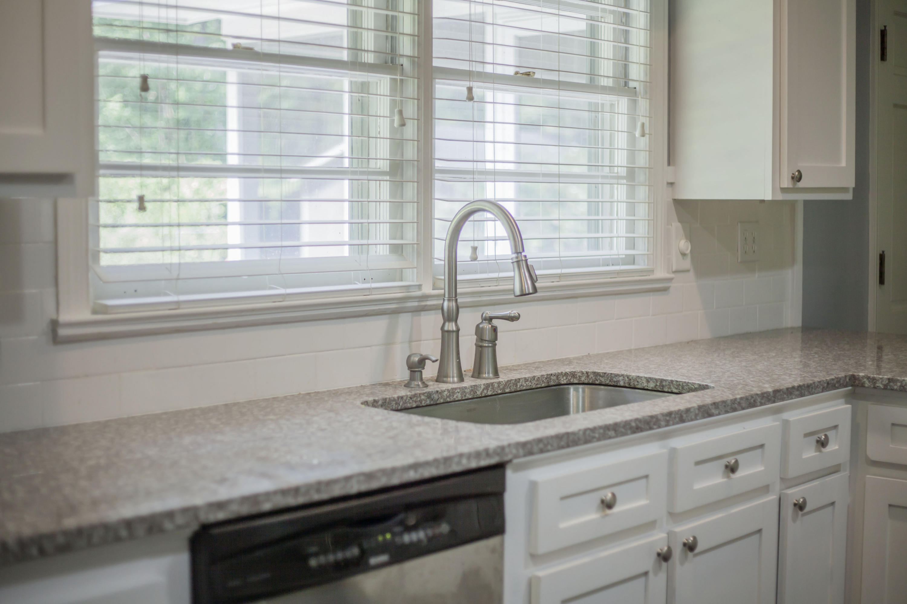 203 Lynnwood Road Walterboro, SC 29488 - Photo 23 of 63 203 Lynnwood Road-0013