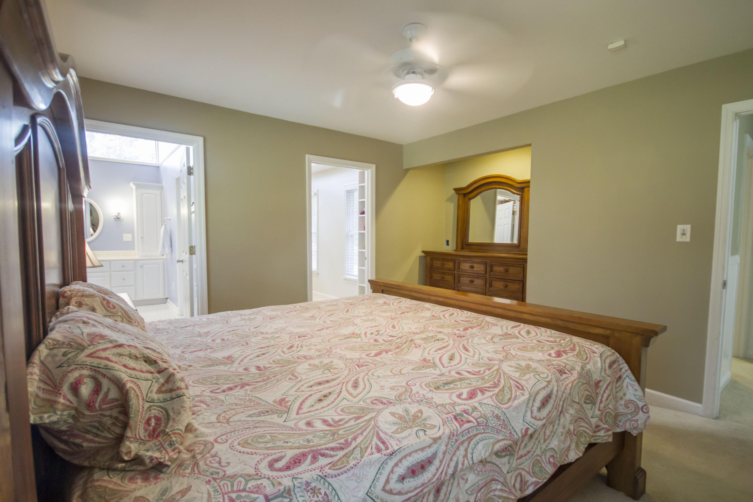 203 Lynnwood Road Walterboro, SC 29488 - Photo 29 of 63 203 Lynnwood Road #2-0011