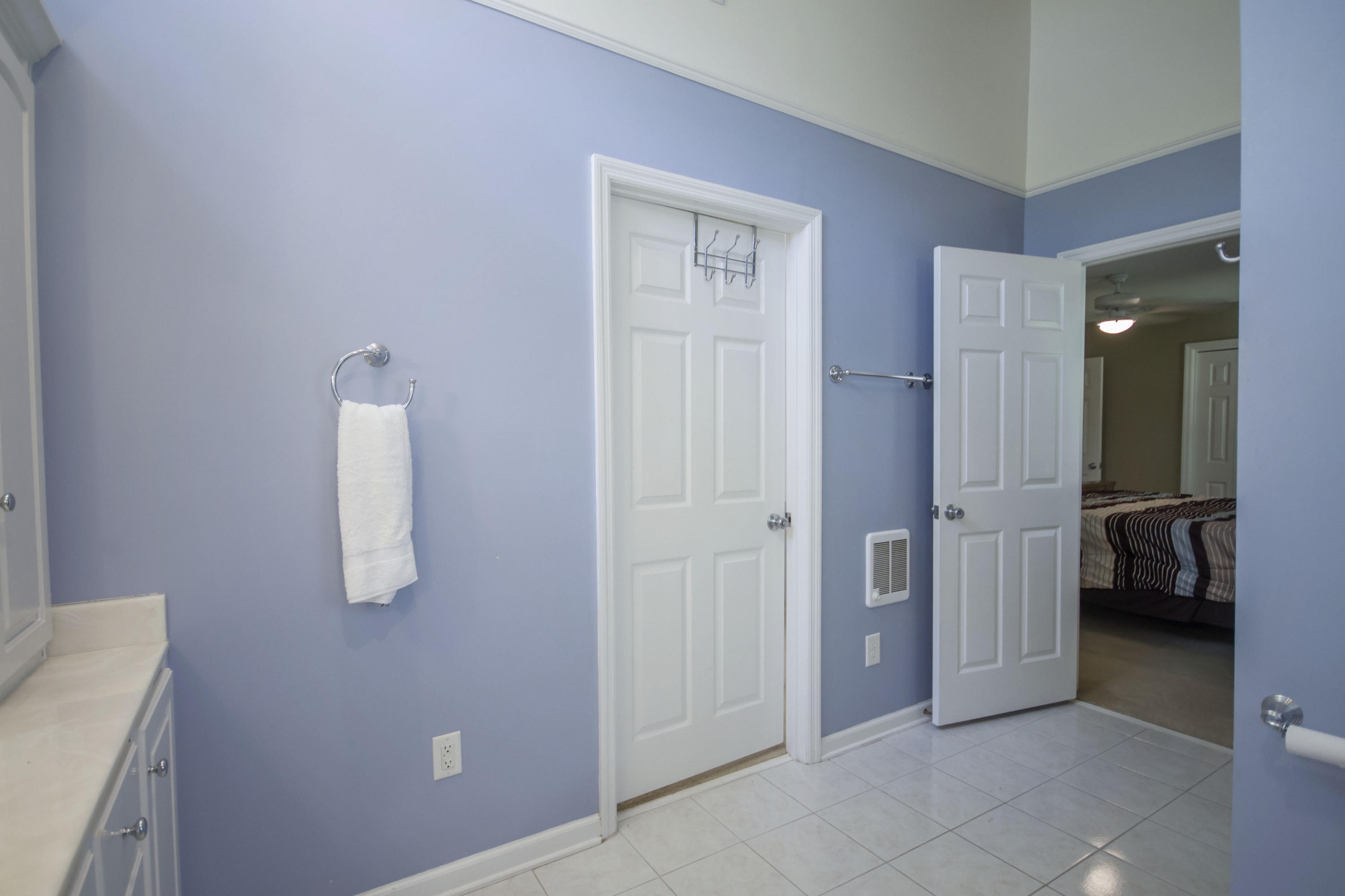 203 Lynnwood Road Walterboro, SC 29488 - Photo 33 of 63 203 Lynnwood Road-0056