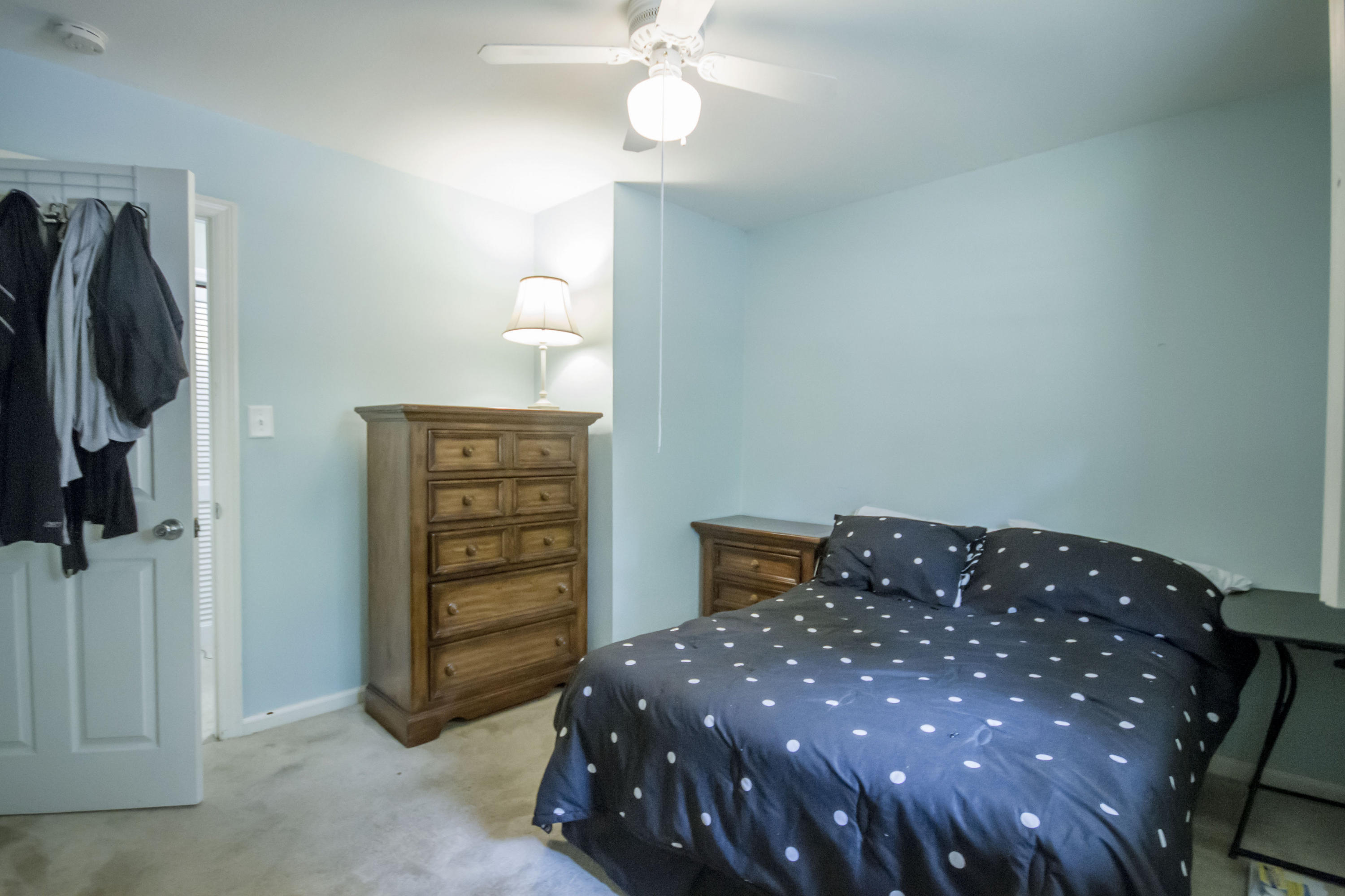 203 Lynnwood Road Walterboro, SC 29488 - Photo 42 of 63 203 Lynnwood Road-0060