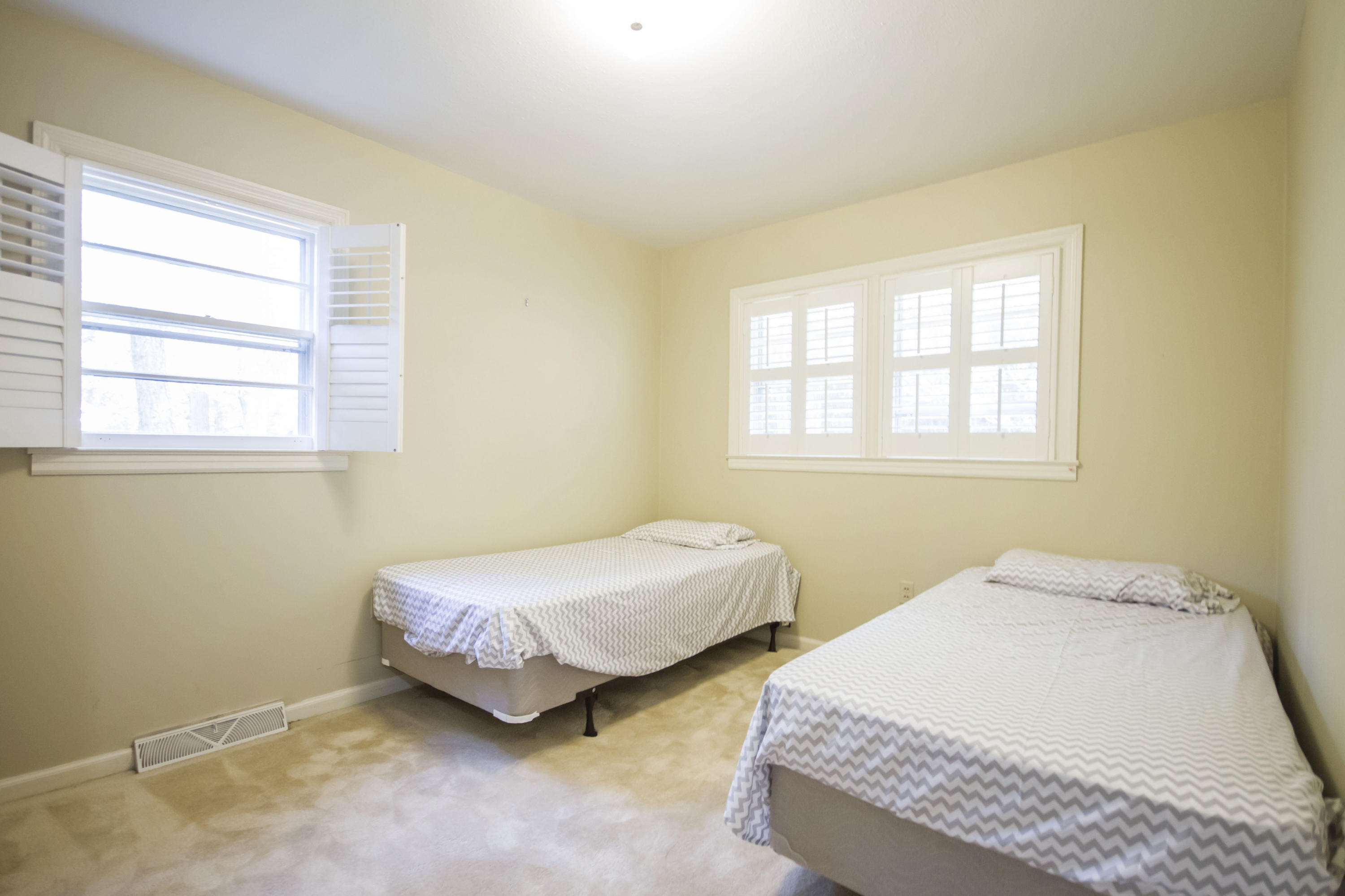203 Lynnwood Road Walterboro, SC 29488 - Photo 44 of 63 203 Lynnwood Road-0045