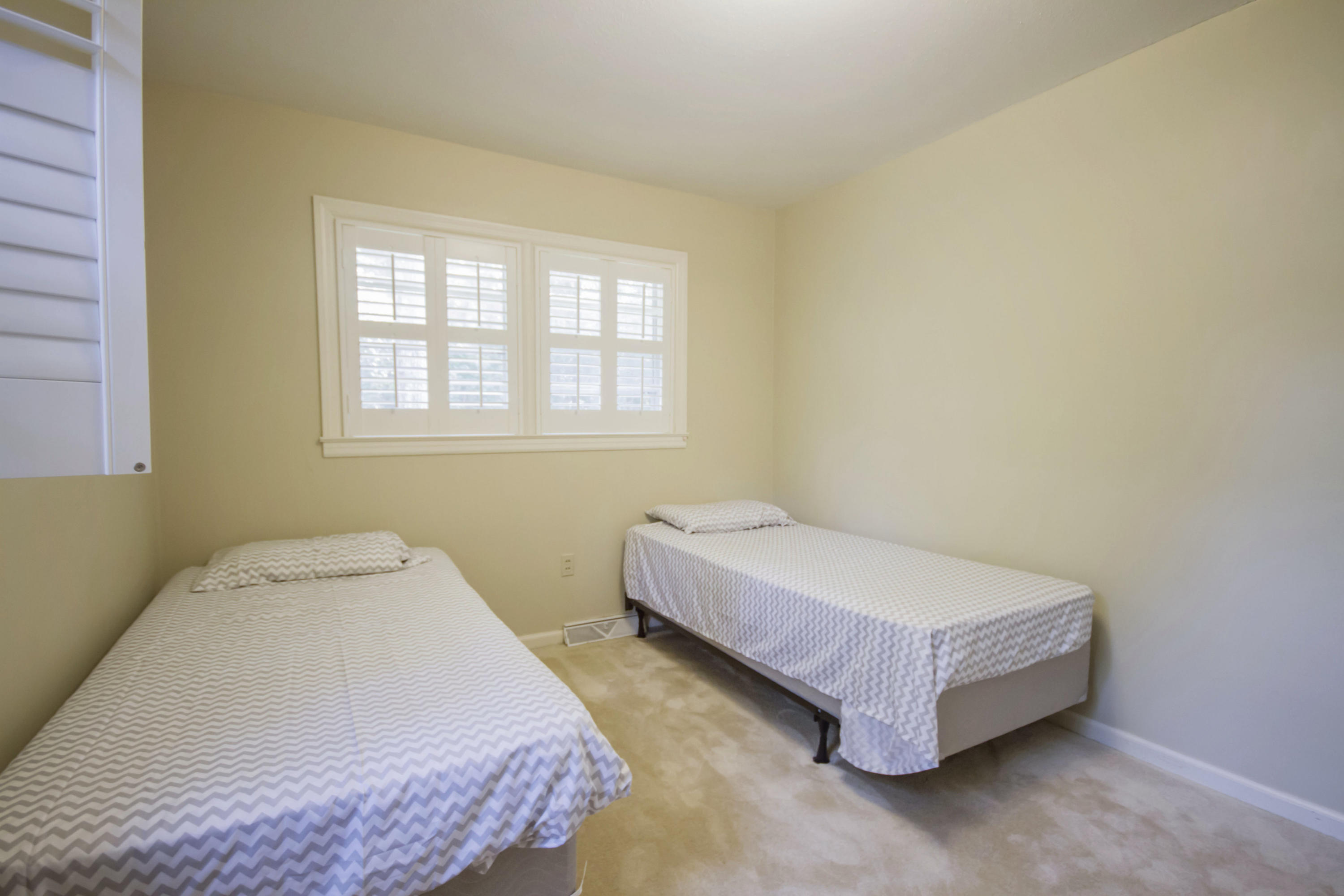 203 Lynnwood Road Walterboro, SC 29488 - Photo 45 of 63 203 Lynnwood Road-0046