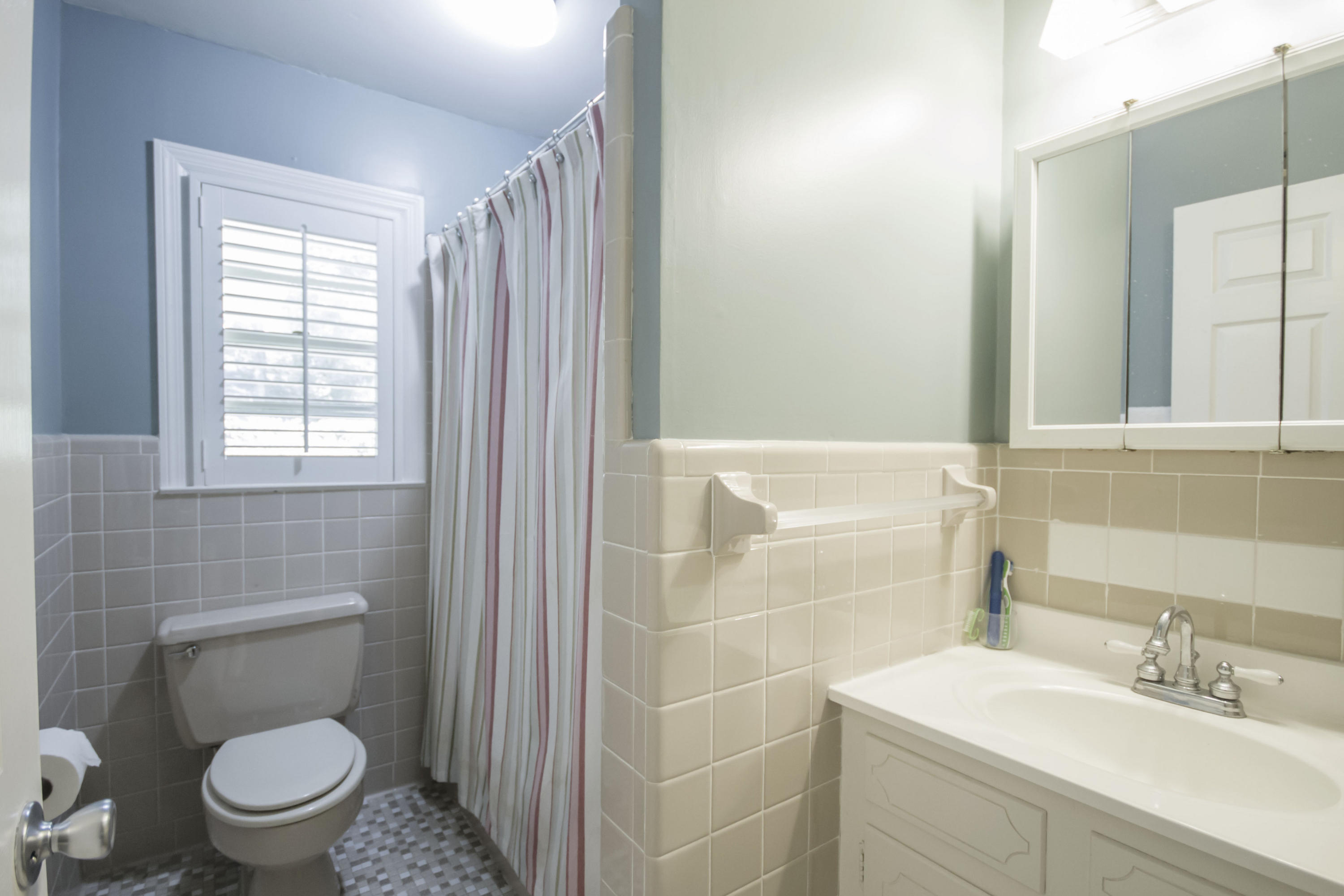 203 Lynnwood Road Walterboro, SC 29488 - Photo 46 of 63 203 Lynnwood Road-0042