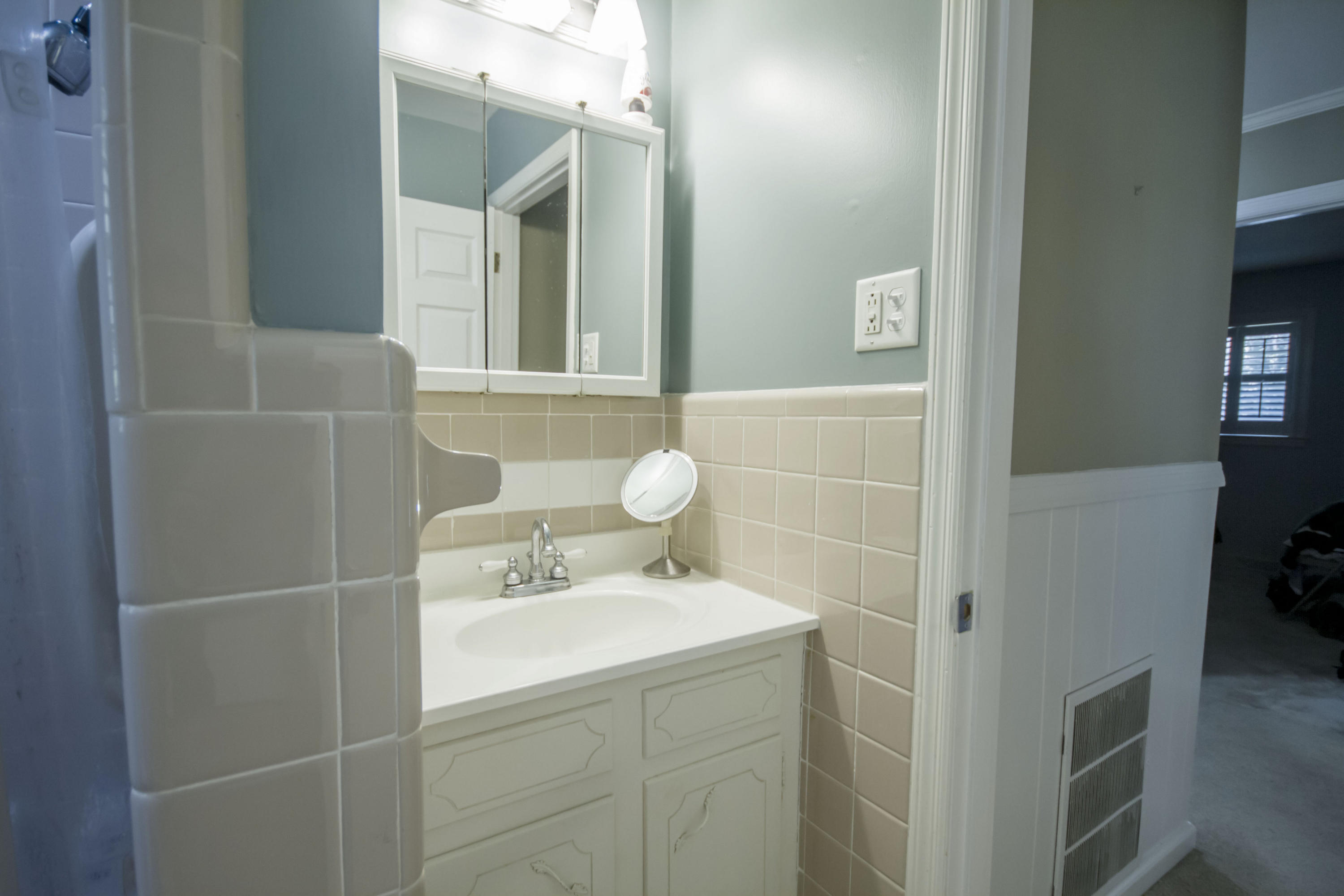 203 Lynnwood Road Walterboro, SC 29488 - Photo 48 of 63 203 Lynnwood Road-0043