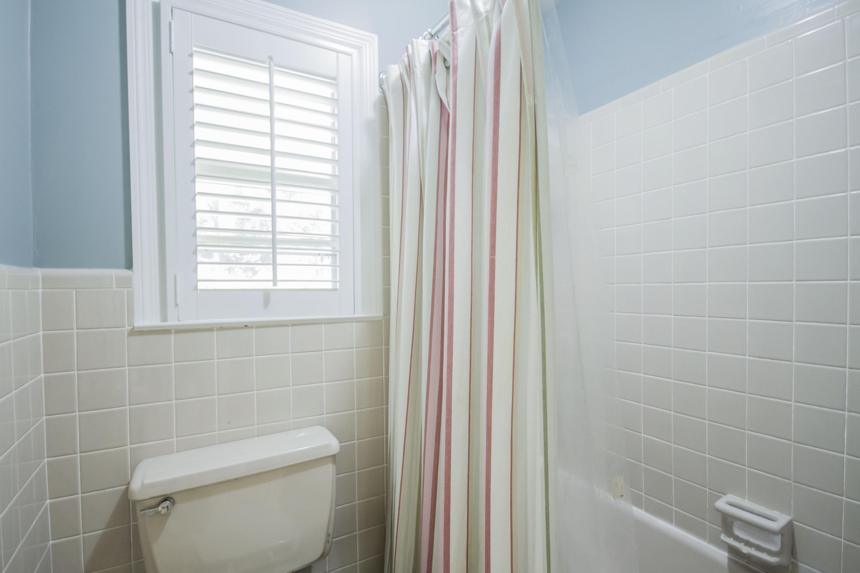 203 Lynnwood Road Walterboro, SC 29488 - Photo 49 of 63 203 Lynnwood Road-0044