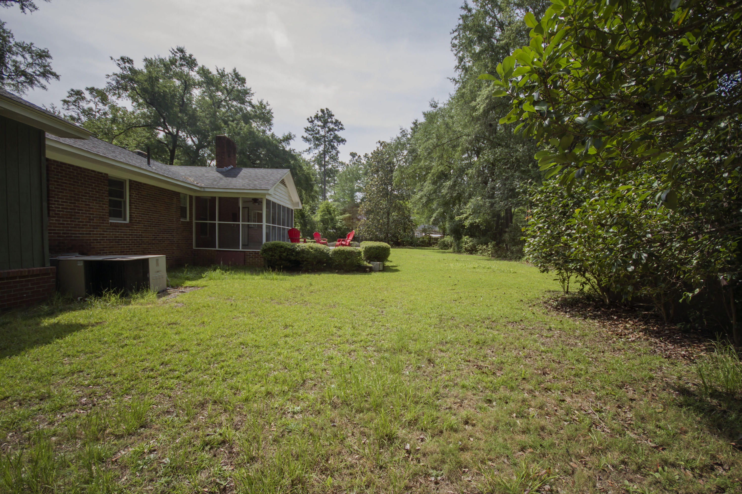 203 Lynnwood Road Walterboro, SC 29488 - Photo 50 of 63 203 Lynnwood Road-0027