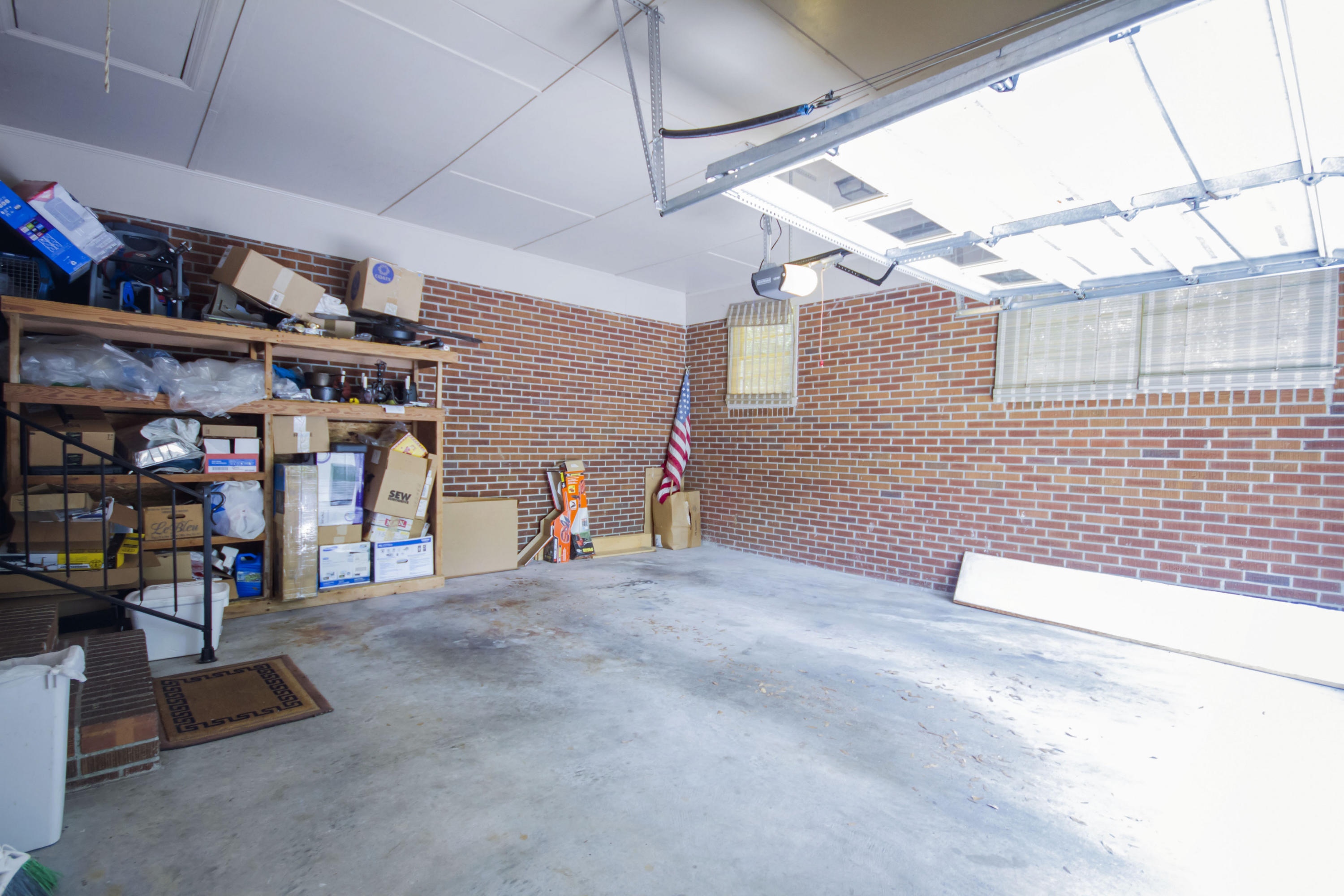 203 Lynnwood Road Walterboro, SC 29488 - Photo 54 of 63 203 Lynnwood Road-0065