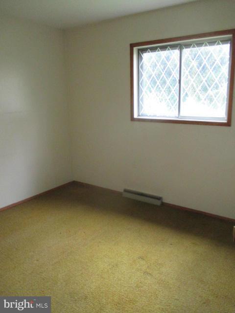 1424 Old Stepney Road Aberdeen, MD 21001 - Photo 3 of 18 Bedroom