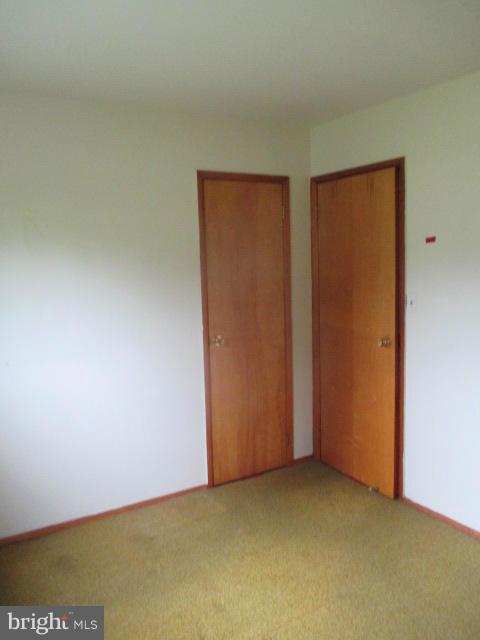 1424 Old Stepney Road Aberdeen, MD 21001 - Photo 4 of 18 Bedroom