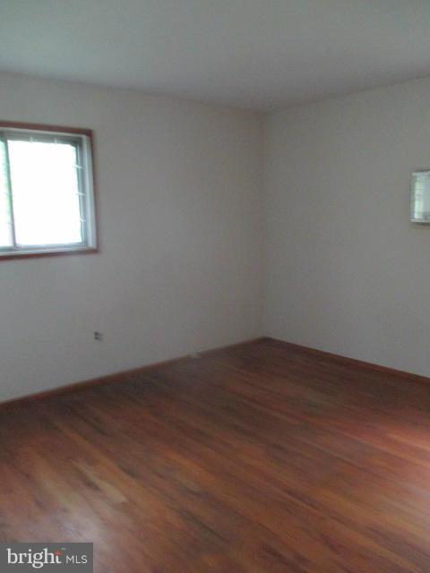 1424 Old Stepney Road Aberdeen, MD 21001 - Photo 5 of 18 Bedroom