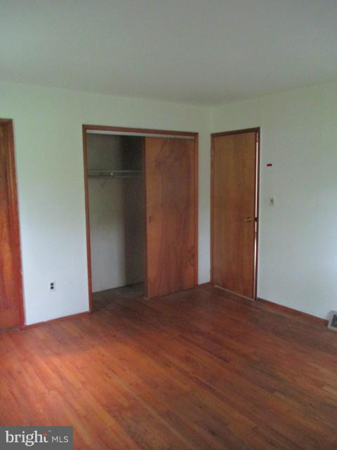 1424 Old Stepney Road Aberdeen, MD 21001 - Photo 6 of 18 Bedroom