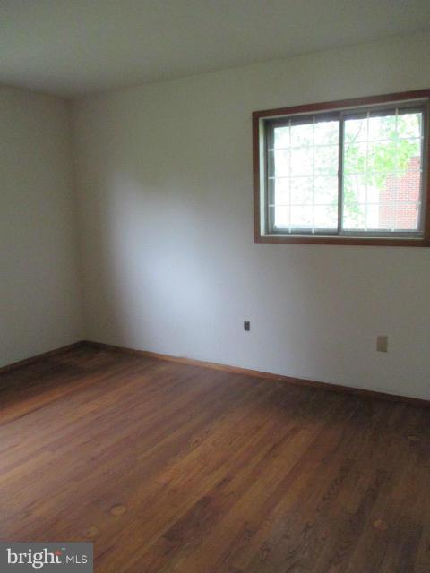 1424 Old Stepney Road Aberdeen, MD 21001 - Photo 8 of 18 Bedroom