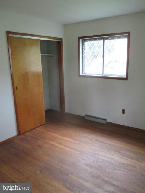 1424 Old Stepney Road Aberdeen, MD 21001 - Photo 9 of 18 Bedroom