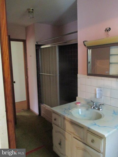 1424 Old Stepney Road Aberdeen, MD 21001 - Photo 10 of 18 Bath
