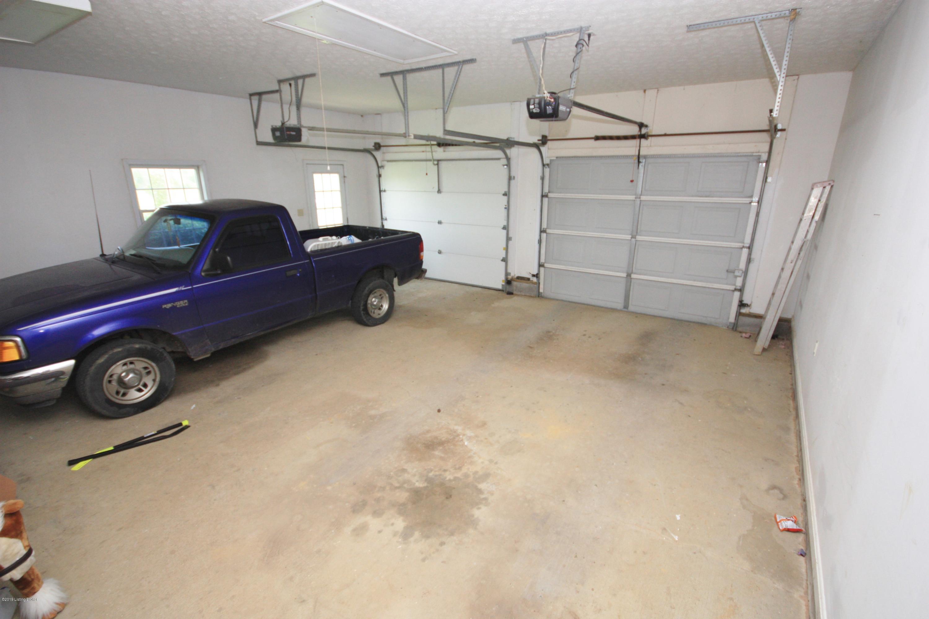 470 Old Peth Road Caneyville, KY 42721 - Photo 37 of 37 36
