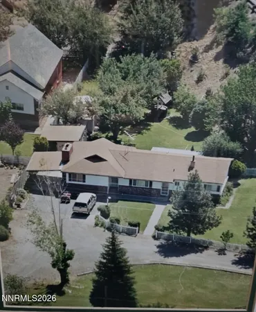 $520,000 | 545 South Verdi Road, Verdi, NV 89439