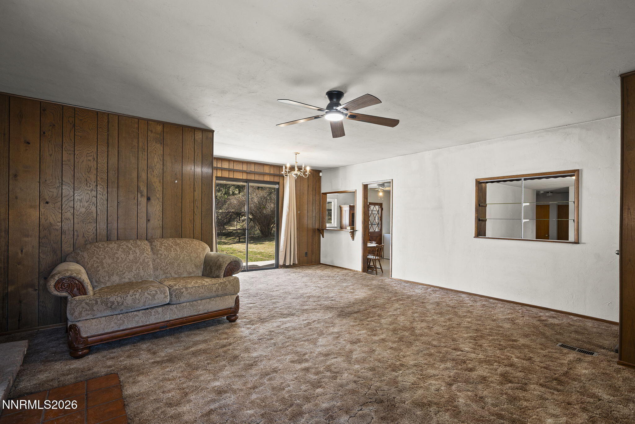 545 South Verdi Road Verdi, NV 89439 - Photo 11 of 29 12-web-or-mls-_DSC1949