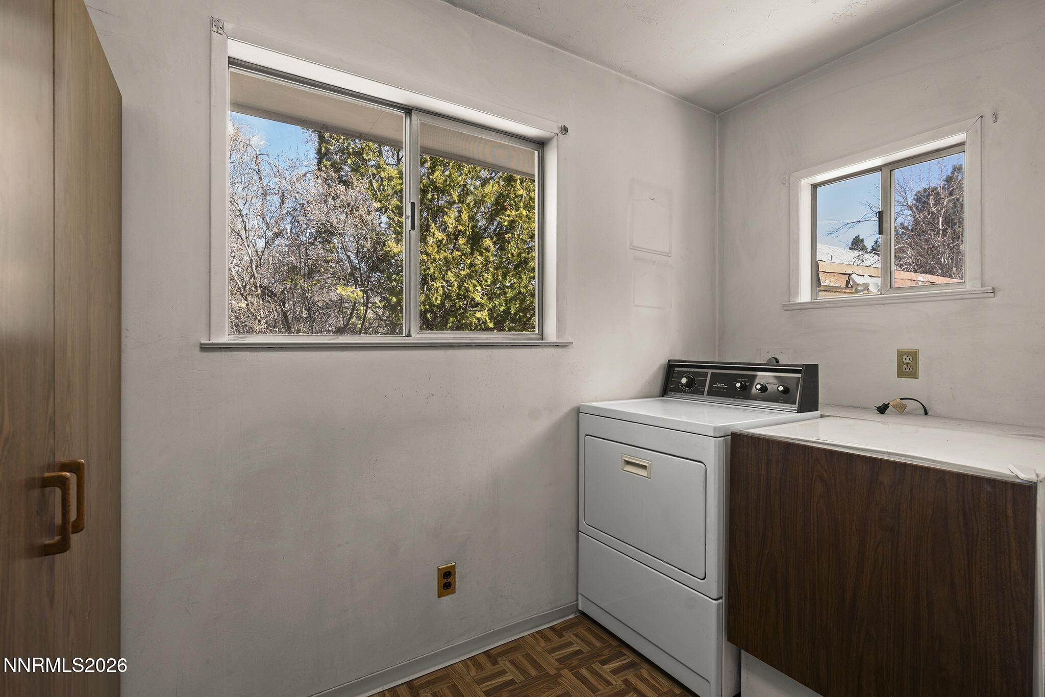 545 South Verdi Road Verdi, NV 89439 - Photo 12 of 29 13-web-or-mls-_DSC1954