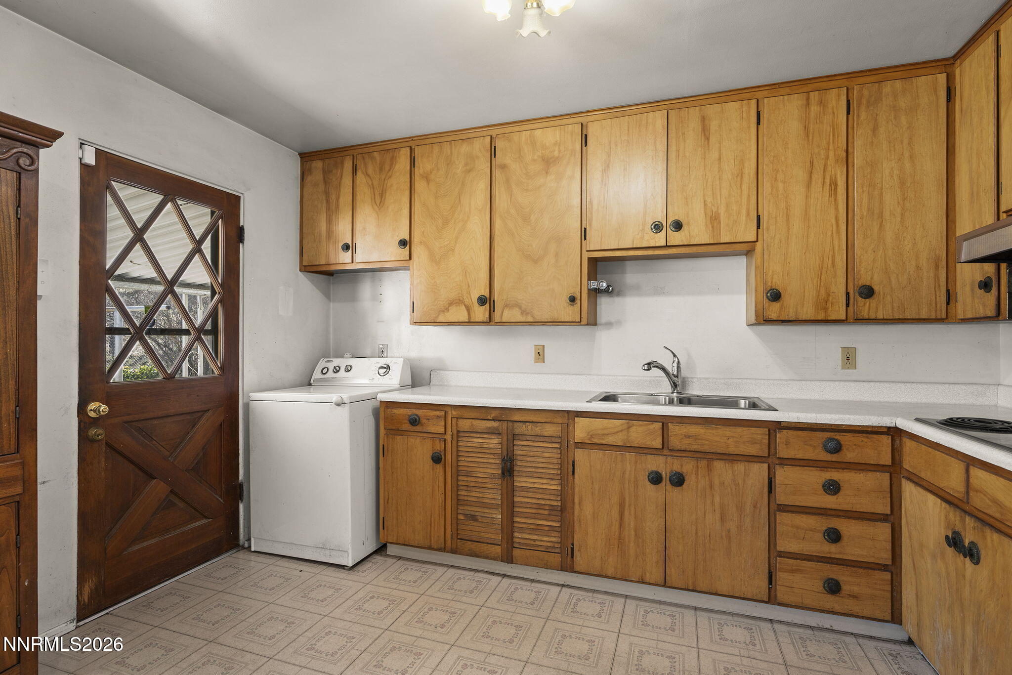 545 South Verdi Road Verdi, NV 89439 - Photo 13 of 29 15-web-or-mls-_DSC1920