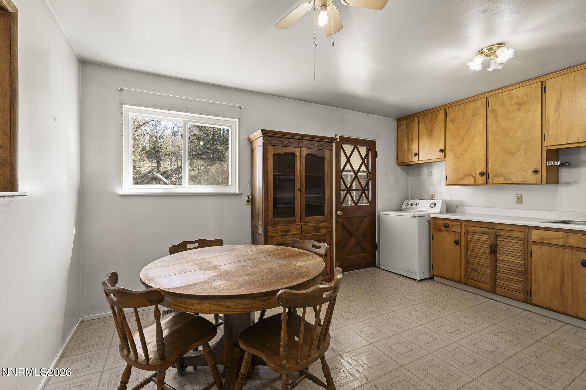 545 South Verdi Road Verdi, NV 89439 - Photo 14 of 29 14-web-or-mls-_DSC1925