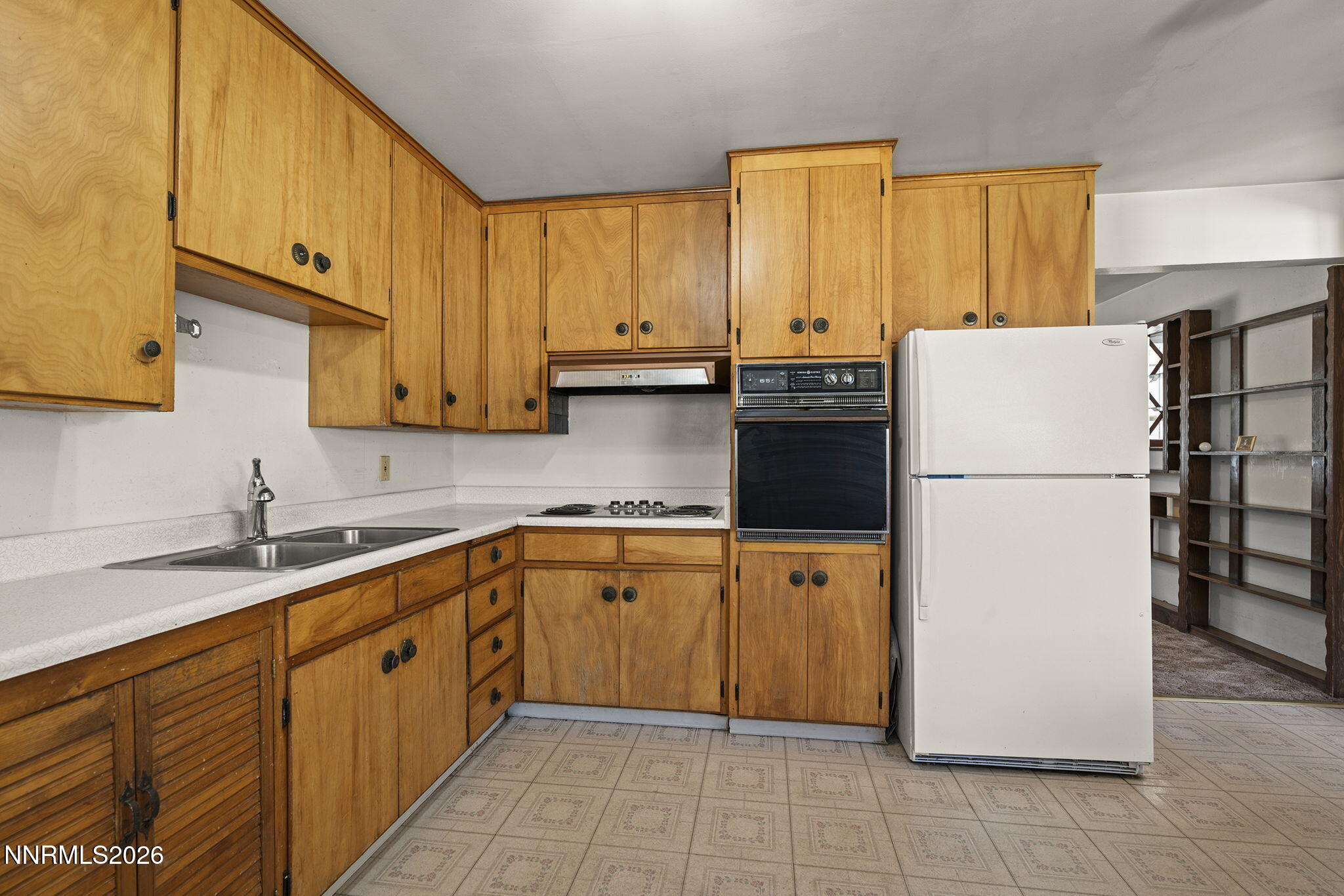 545 South Verdi Road Verdi, NV 89439 - Photo 15 of 29 16-web-or-mls-_DSC1930