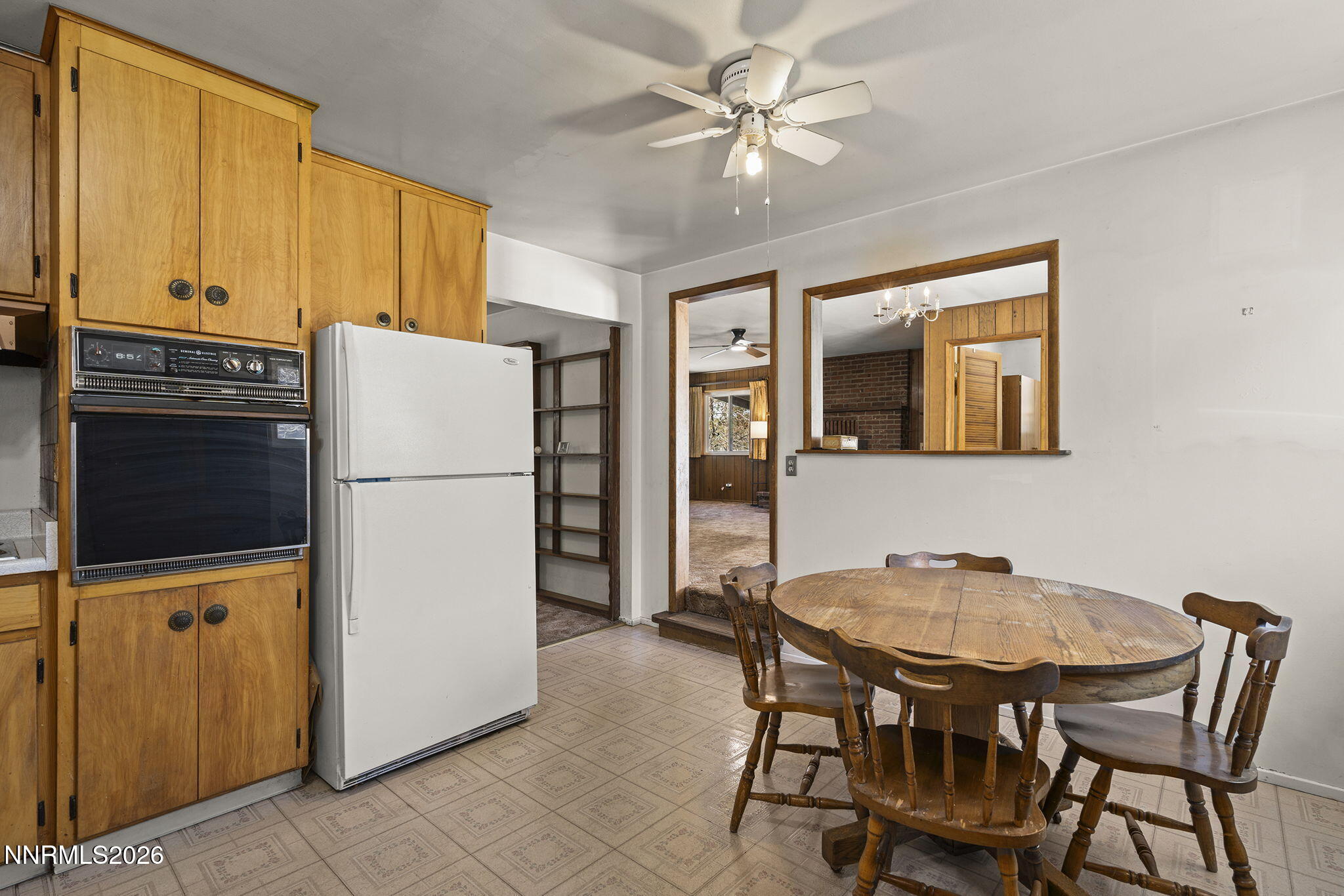 545 South Verdi Road Verdi, NV 89439 - Photo 16 of 29 17-web-or-mls-_DSC1934