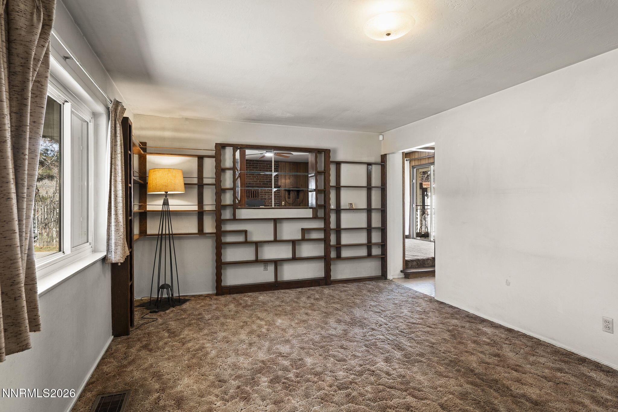 545 South Verdi Road Verdi, NV 89439 - Photo 17 of 29 6-web-or-mls-_DSC1892