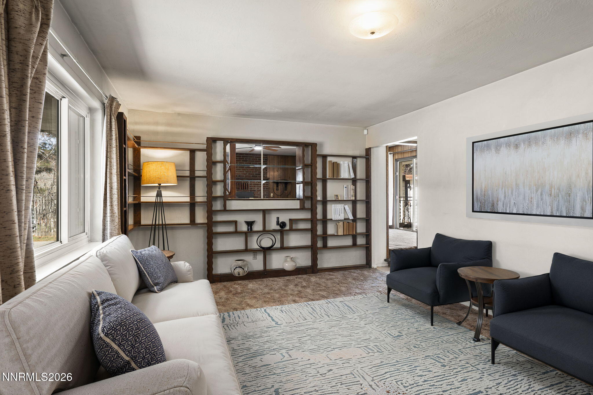 545 South Verdi Road Verdi, NV 89439 - Photo 19 of 29 5-web-or-mls-545_S._Verdi_Rd._Family_Roo