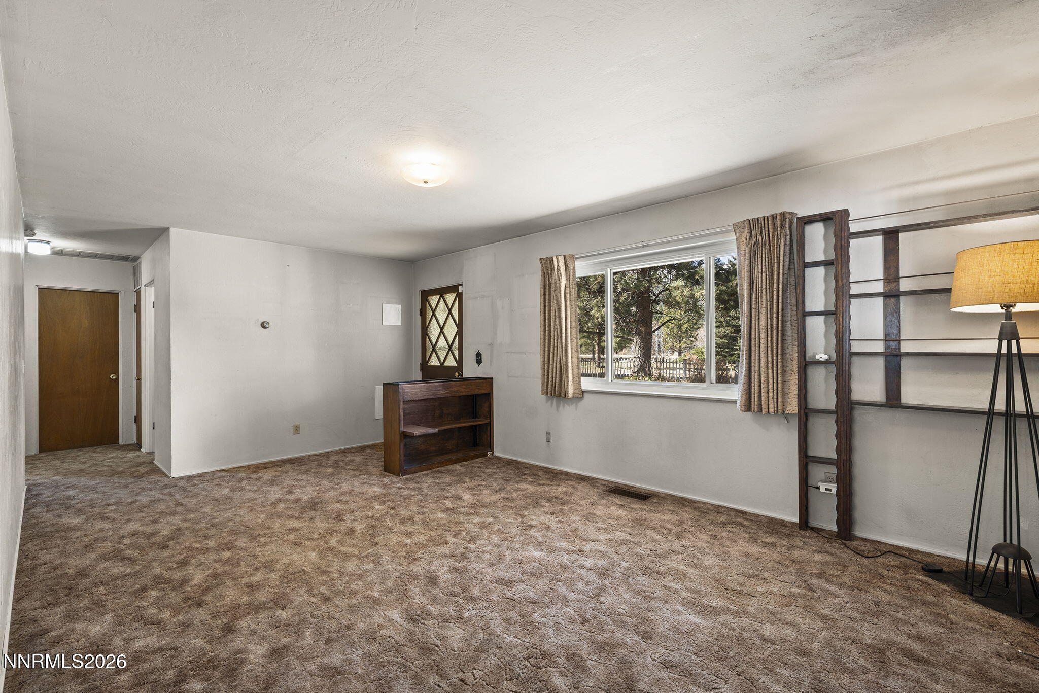 545 South Verdi Road Verdi, NV 89439 - Photo 20 of 29 7-web-or-mls-_DSC1897