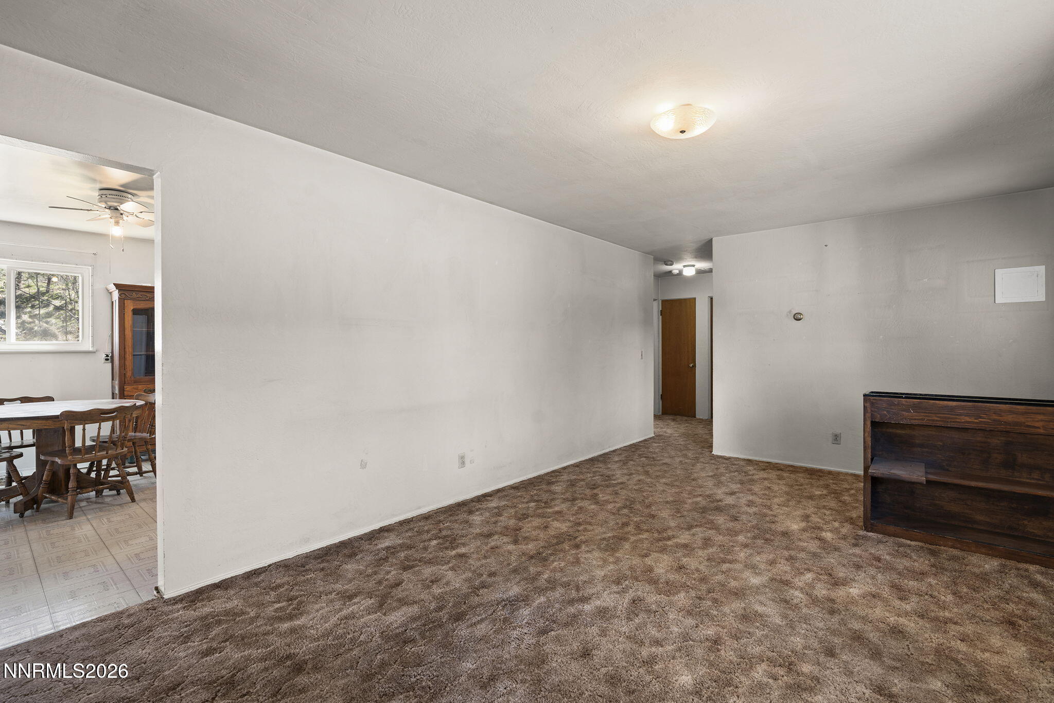 545 South Verdi Road Verdi, NV 89439 - Photo 21 of 29 8-web-or-mls-_DSC1906