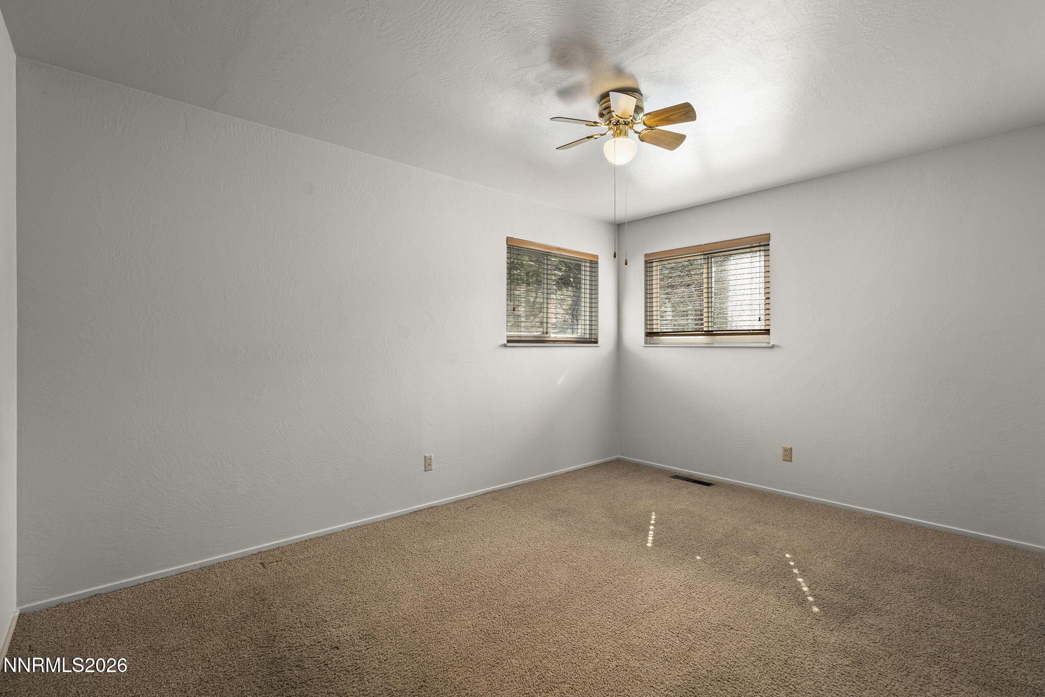 545 South Verdi Road Verdi, NV 89439 - Photo 22 of 29 18-web-or-mls-_DSC1873