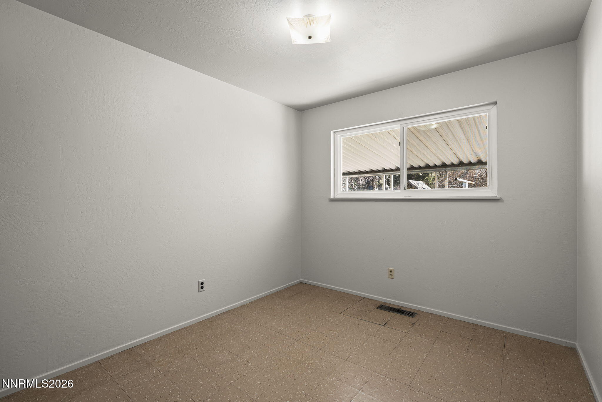 545 South Verdi Road Verdi, NV 89439 - Photo 23 of 29 19-web-or-mls-_DSC1878