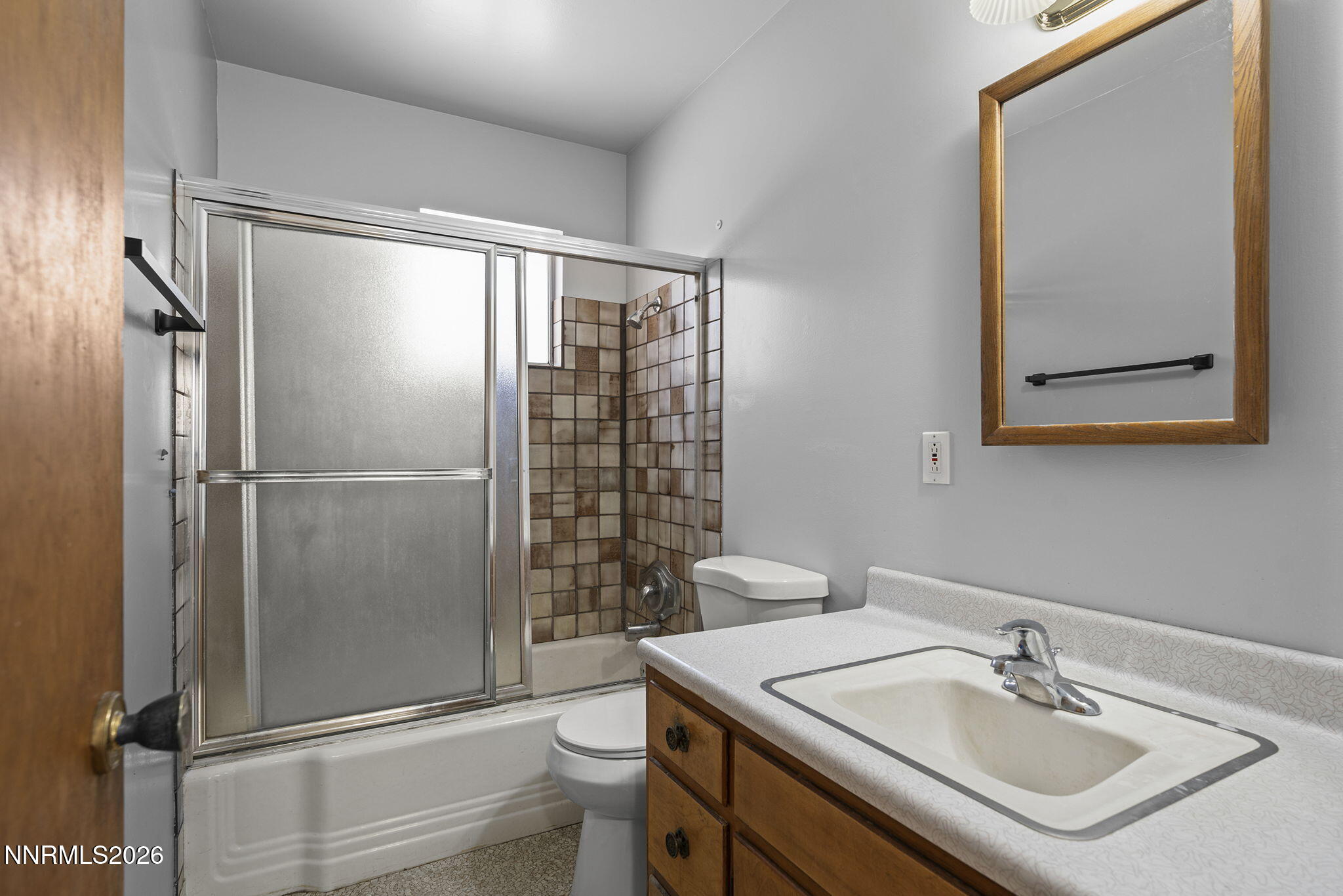 545 South Verdi Road Verdi, NV 89439 - Photo 24 of 29 20-web-or-mls-_DSC1883