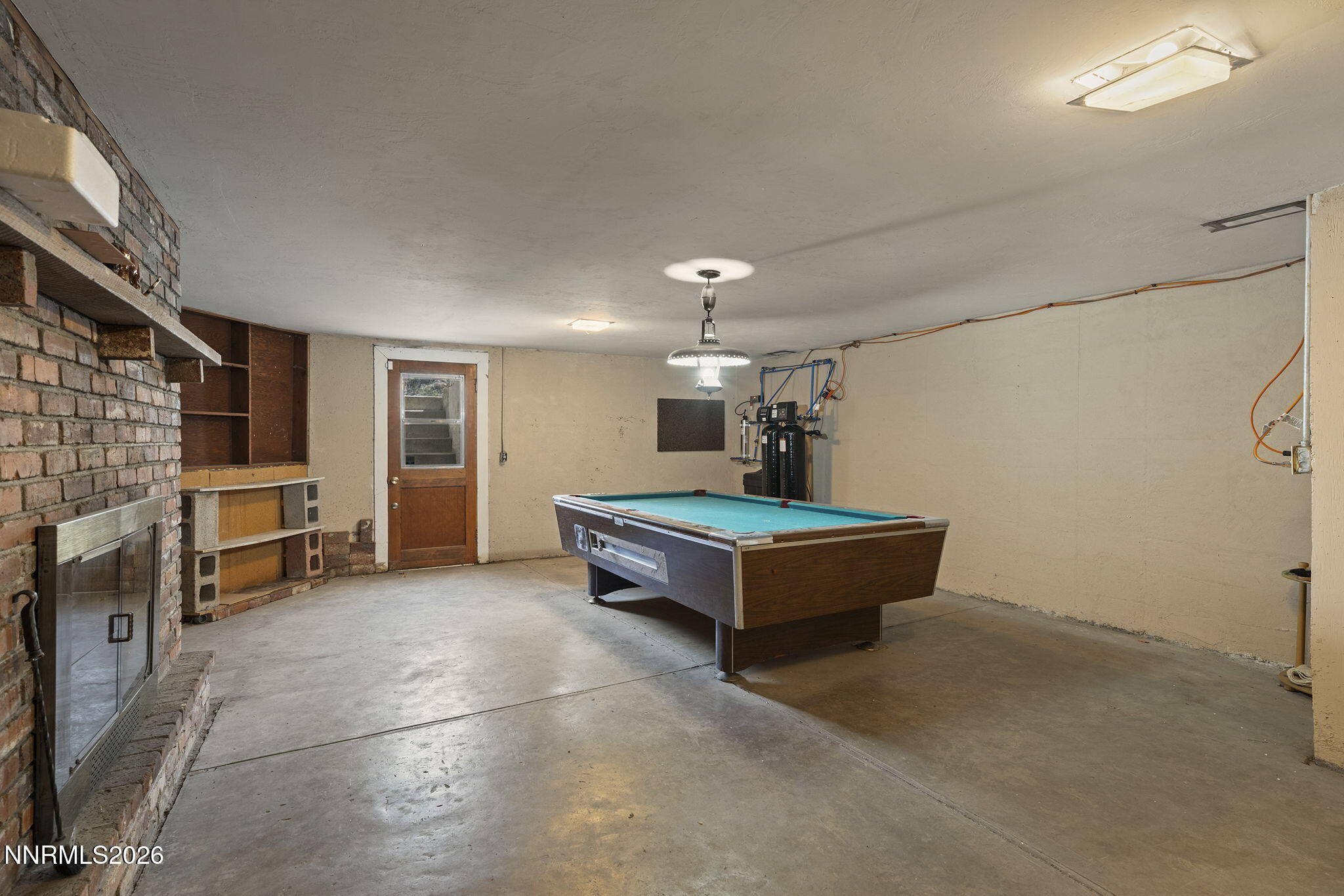 545 South Verdi Road Verdi, NV 89439 - Photo 25 of 29 21-web-or-mls-_DSC1981