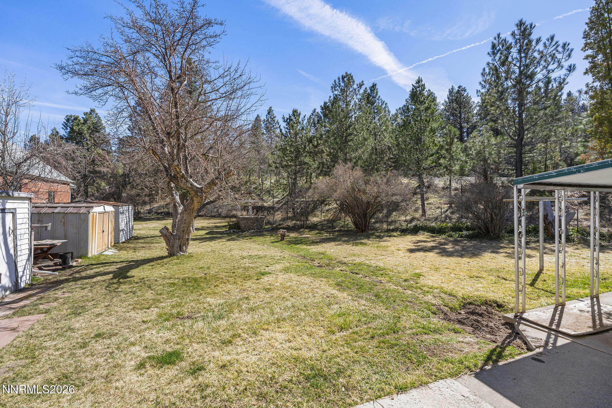 545 South Verdi Road Verdi, NV 89439 - Photo 26 of 29 22-web-or-mls-_DSC1957