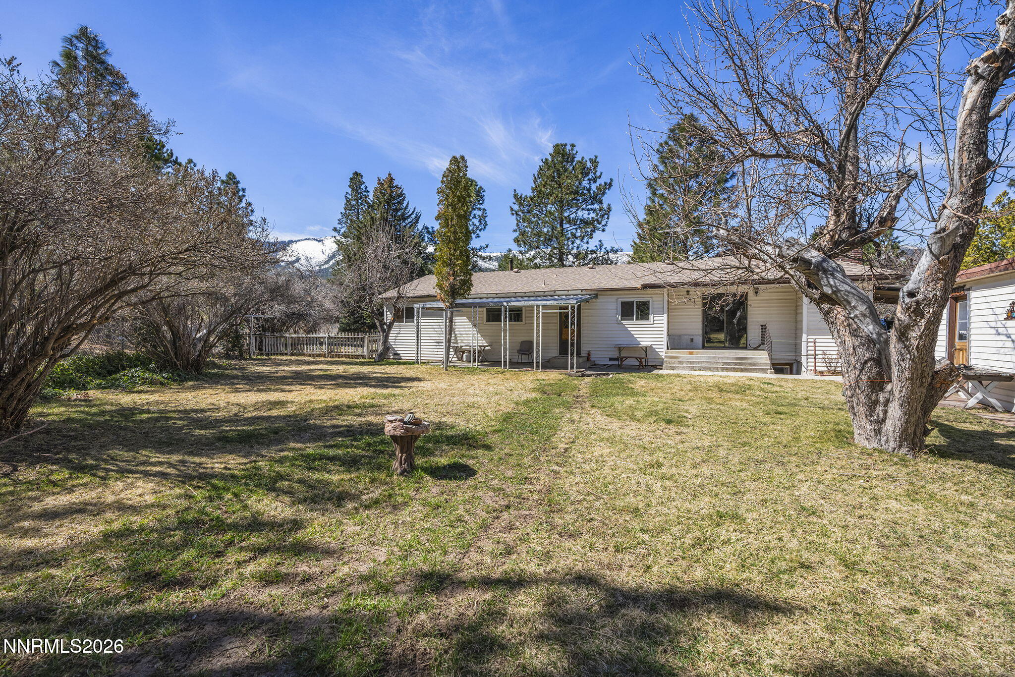 545 South Verdi Road Verdi, NV 89439 - Photo 28 of 29 24-web-or-mls-_DSC1967
