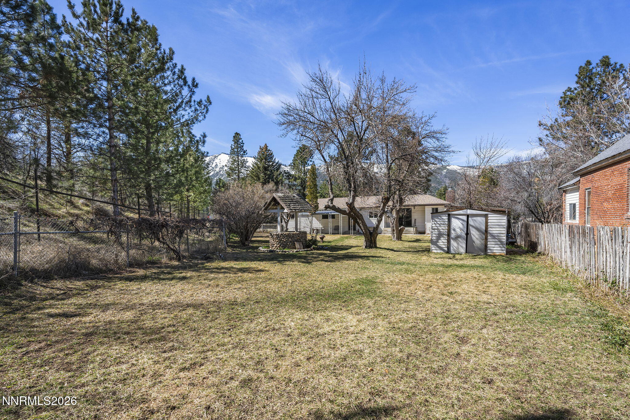 545 South Verdi Road Verdi, NV 89439 - Photo 29 of 29 25-web-or-mls-_DSC1972