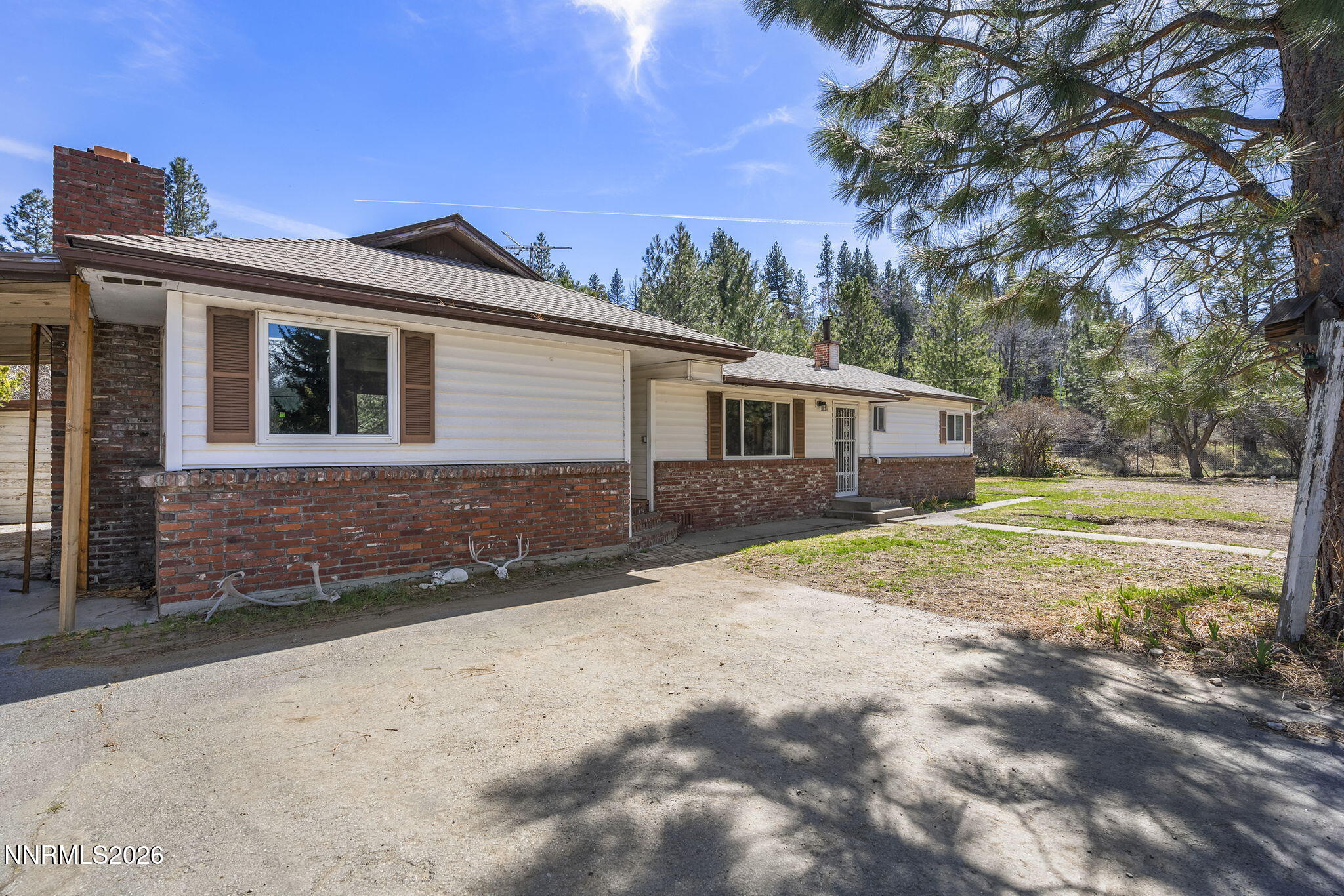 545 South Verdi Road Verdi, NV 89439 - Photo 3 of 29 2-web-or-mls-_DSC1982