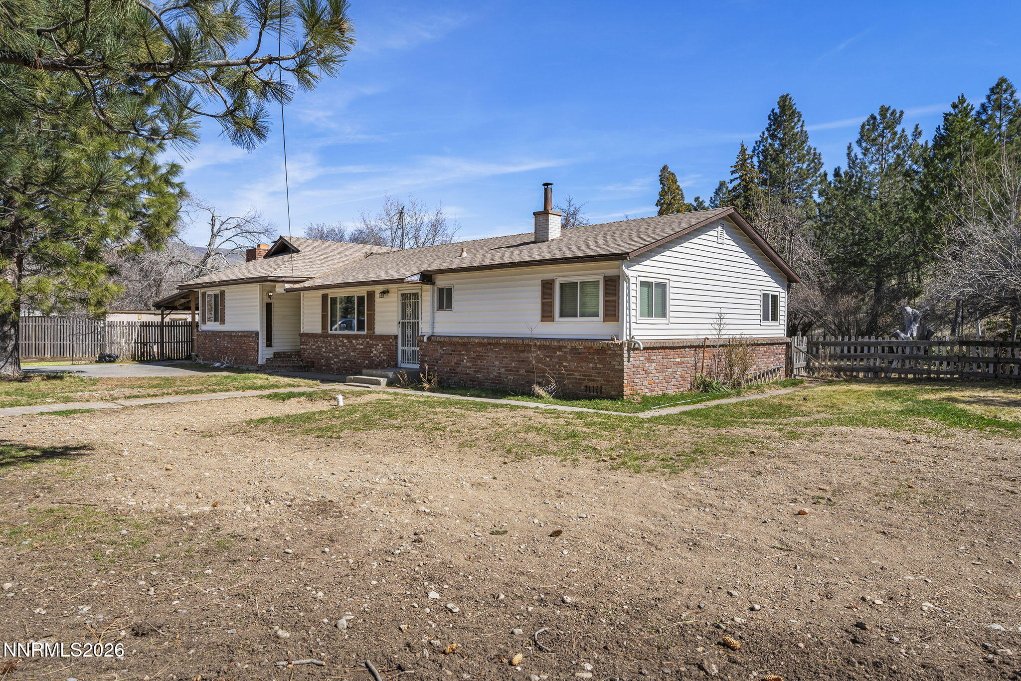 545 South Verdi Road Verdi, NV 89439 - Photo 4 of 29 26-web-or-mls-_DSC1992