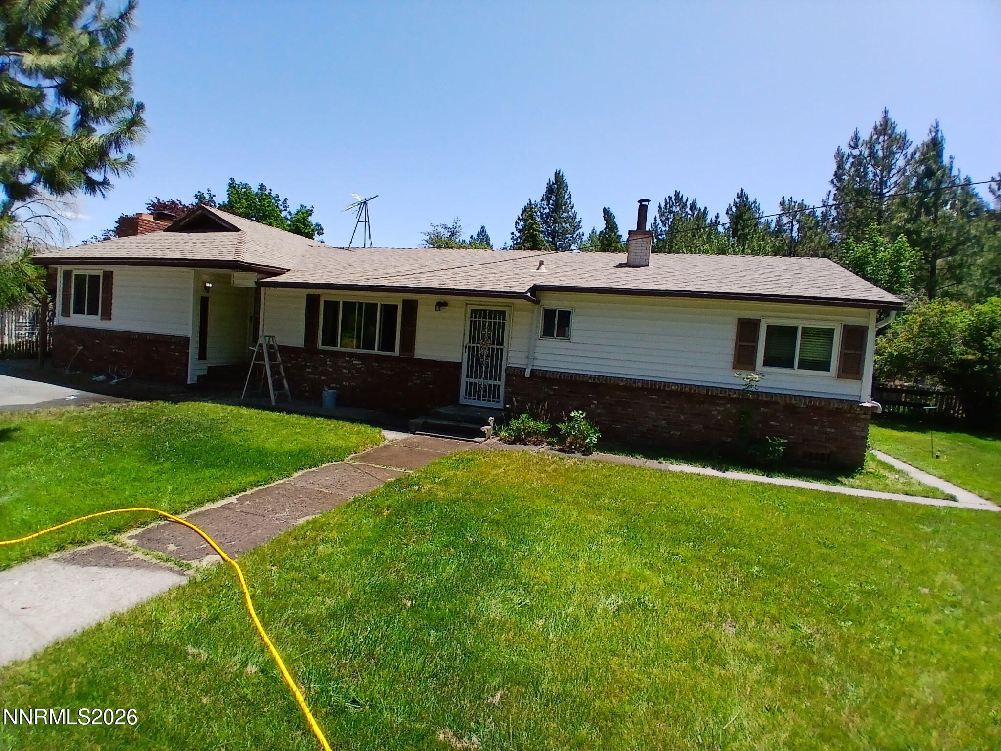 545 South Verdi Road Verdi, NV 89439 - Photo 5 of 29 E6256021-A04A-4026-B1B8-281FC1DEC79B