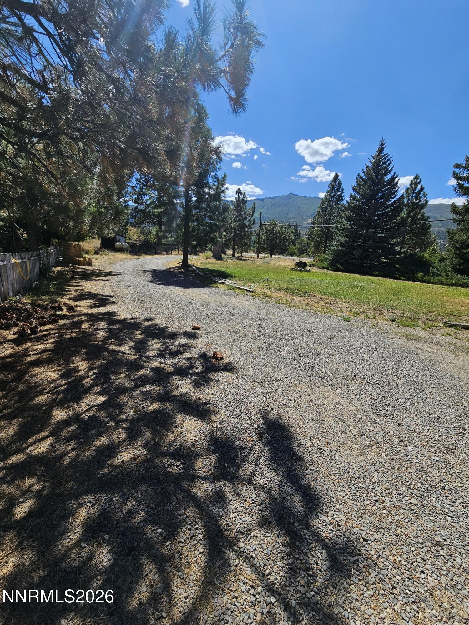 545 South Verdi Road Verdi, NV 89439 - Photo 6 of 29 2DFCD582-EA37-4369-A92D-362809CD973D