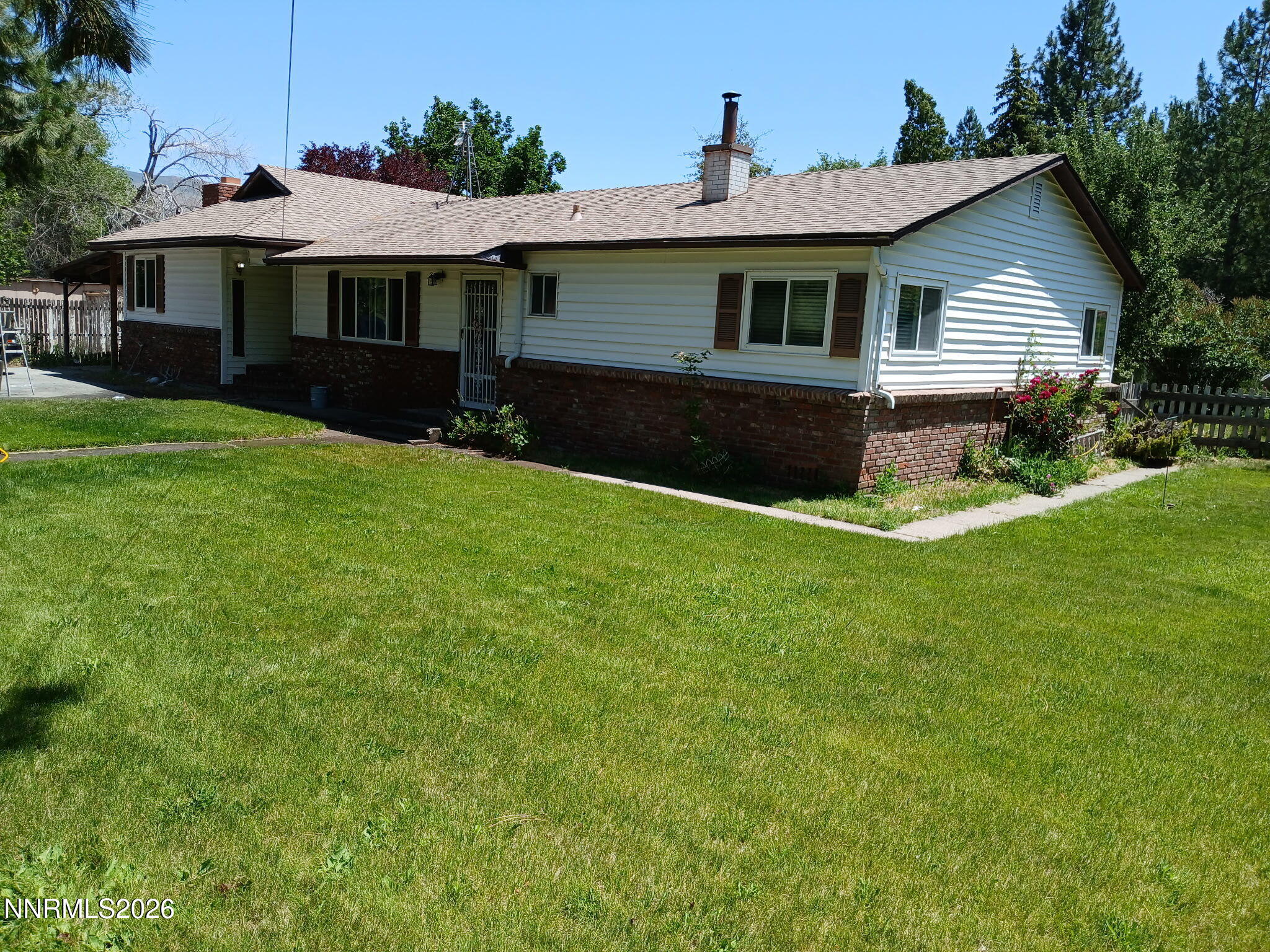 545 South Verdi Road Verdi, NV 89439 - Photo 7 of 29 2F7982BB-933B-4FC4-A833-07610AE5246F