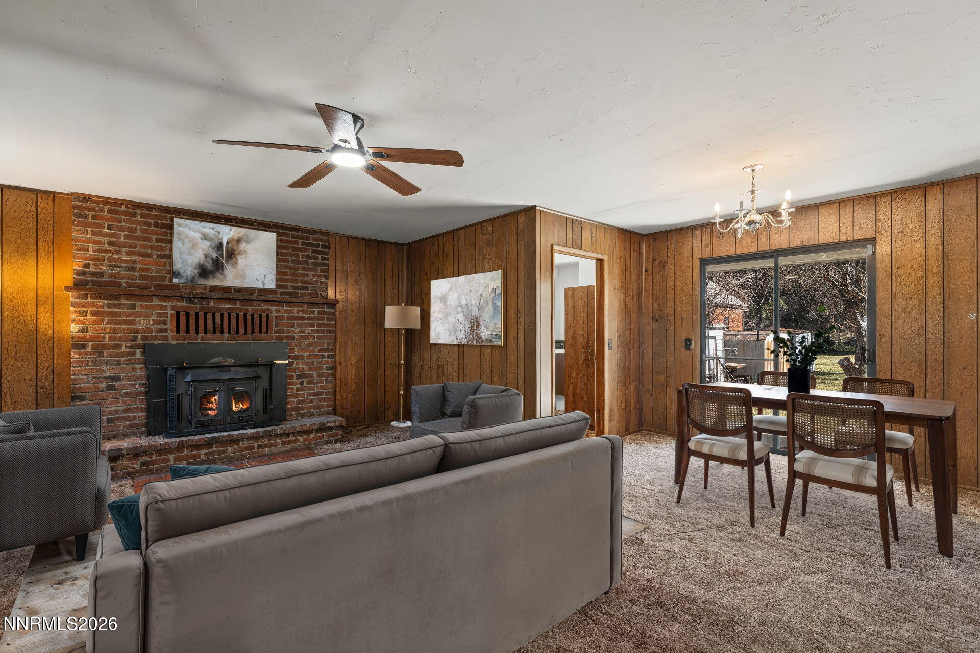 545 South Verdi Road Verdi, NV 89439 - Photo 8 of 29 10-web-or-mls-545_S._Verdi_Rd._Living_Ro