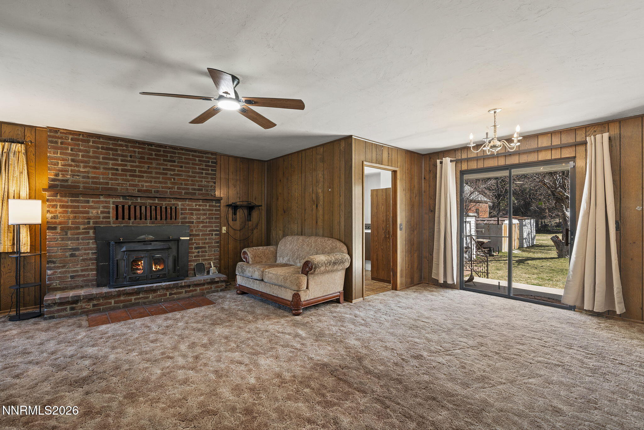 545 South Verdi Road Verdi, NV 89439 - Photo 9 of 29 11-web-or-mls-_DSC1944