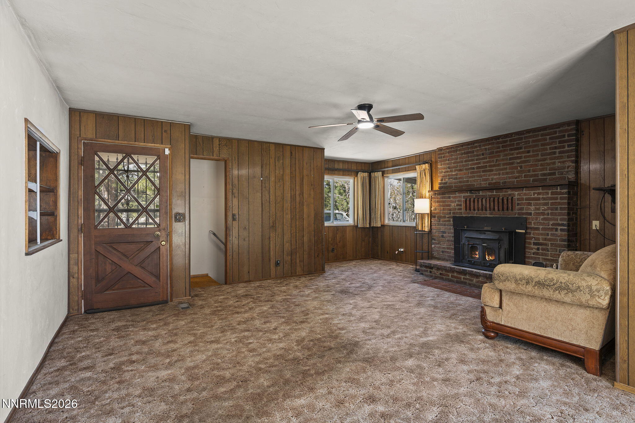 545 South Verdi Road Verdi, NV 89439 - Photo 10 of 29 9-web-or-mls-_DSC1939