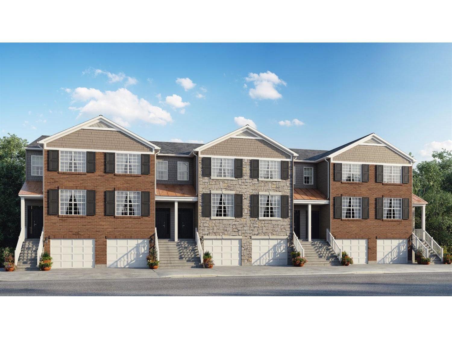 3663 Brotherton Road Cincinnati, OH 45209 - Photo 1 of 1 Gallery Image 1