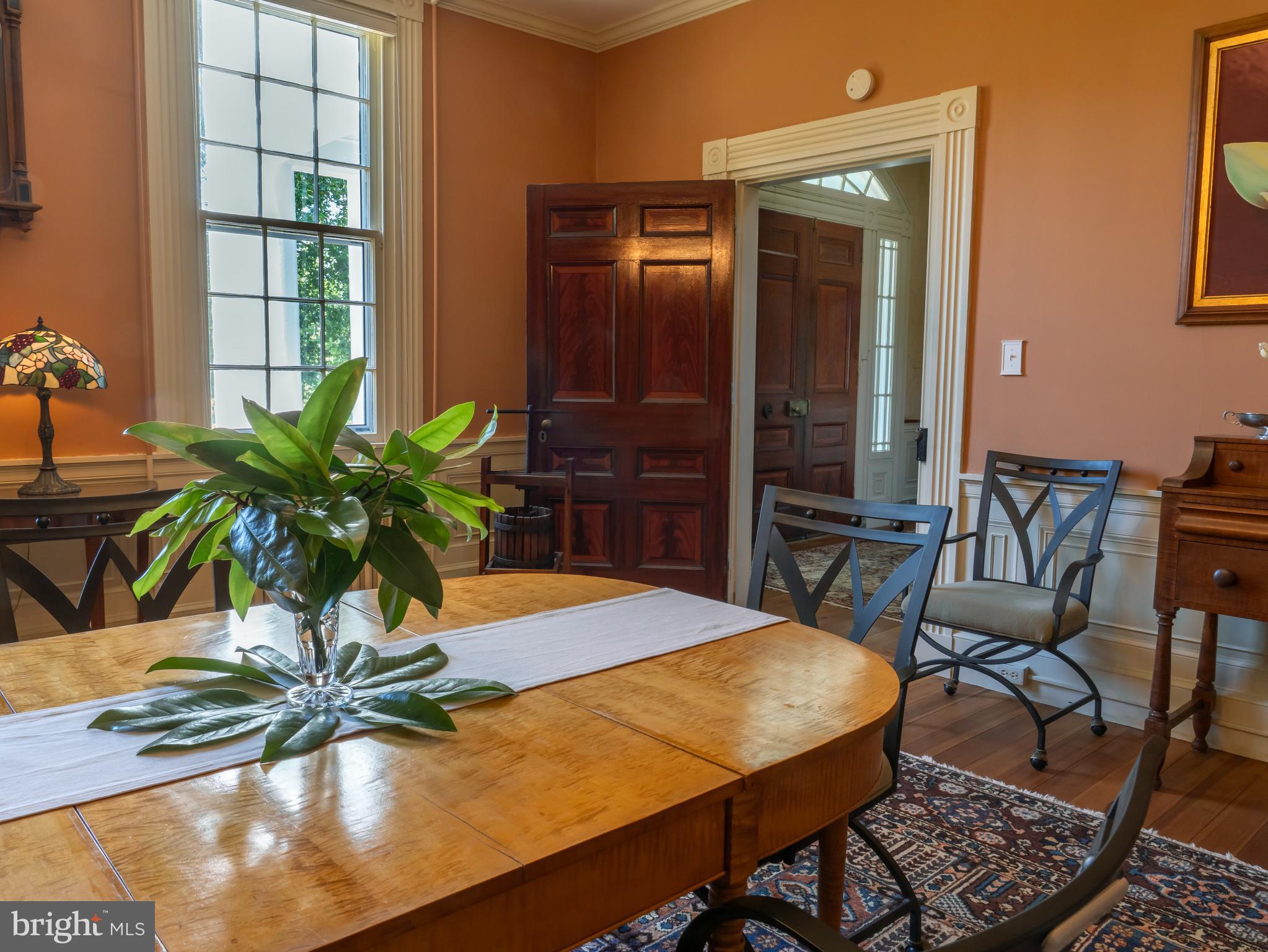 2345 Berry Hill Road Danville, VA 24541 - Photo 34 of 130