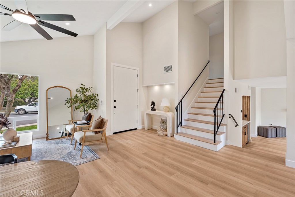 2706 Sheridan Road Fullerton, CA 92833 - Photo 7 of 32