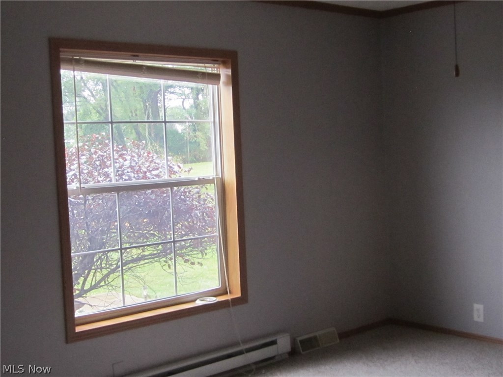 9064 Angling Road Wooster, OH 44691 - Photo 29 of 34 Gallery Image 29